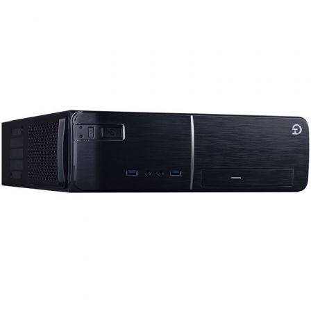 HIDITEC SLM20 PRO Negro